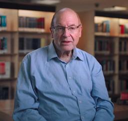 Gideon Greif