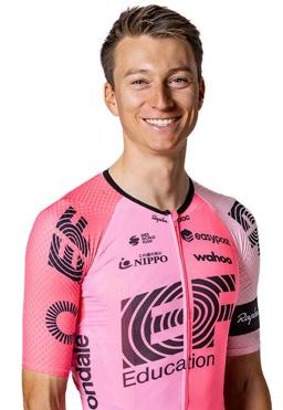 Neilson Powless