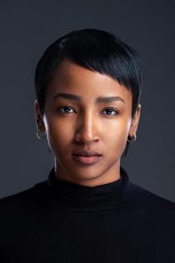 Assia Lau'ren