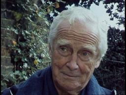 Ralph Michael
