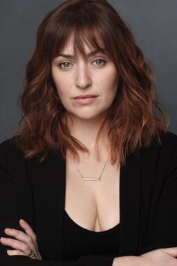 Sam Bangs