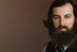 Noah Applebaum