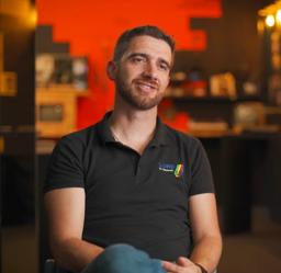 João Diogo Ramos