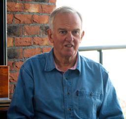 Richard Altwasser