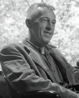 Bill Wilson