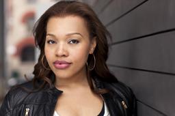 Carmen Ruby Floyd