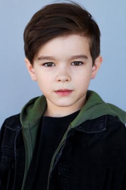 Kellen Martelli