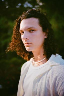Zane Claudio