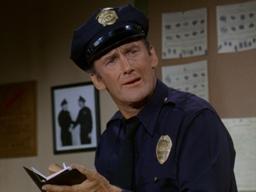 Don Kennedy