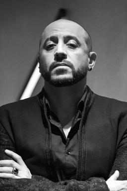 Aïssam Bouali