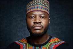 Rizi Timane