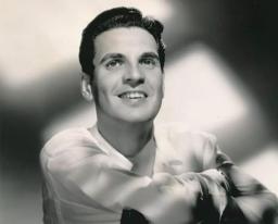 Johnny Clark