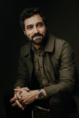 Gabriel Correa