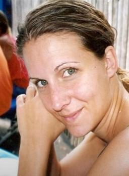 Cari Lea Farver