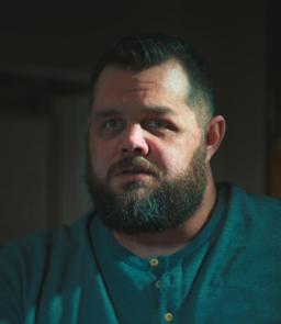 Ryan Avis