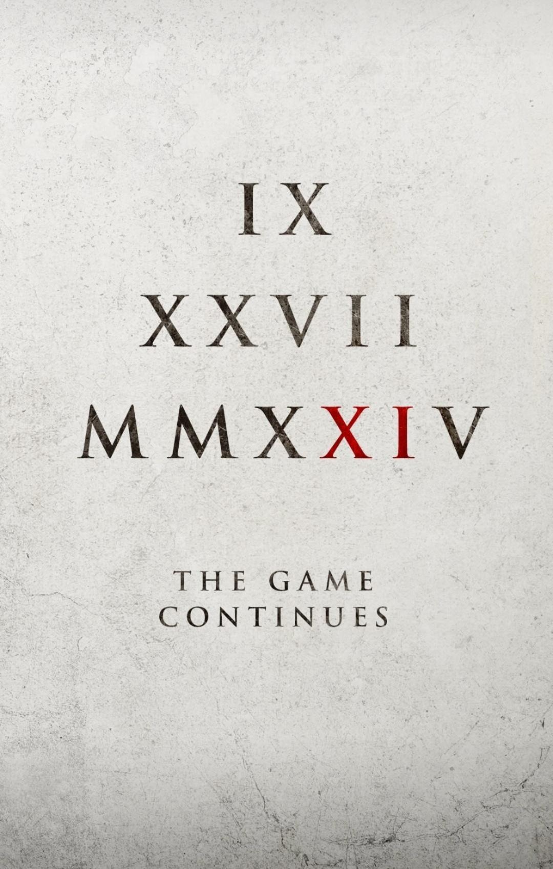 Saw XI