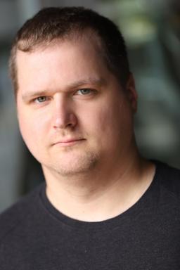 Greg Sockwell