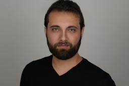 Giovanni Greco