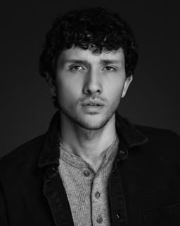 Devin Conway