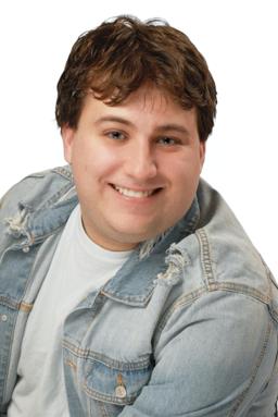 Ryan Gaiser
