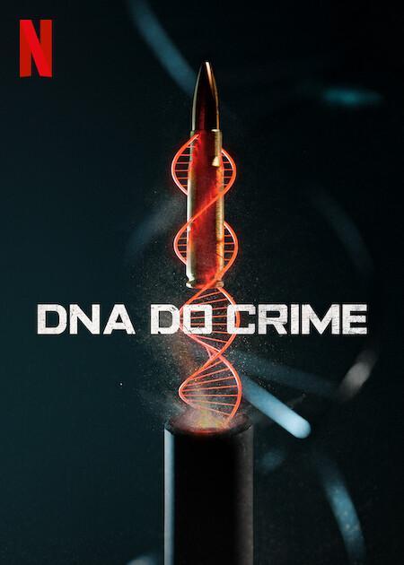 Criminal Code [English] S1-S2