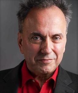 Michael Carrino