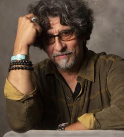 Dan Navarro