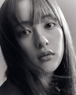 Bo-ra Kim