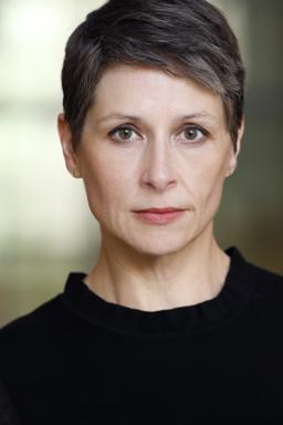 Jen Brown