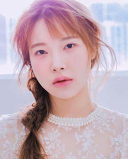 Kim A-young