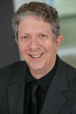 Robert Alan Barnett