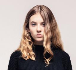 Milya Corbeil-Gauvreau
