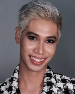 Raf Pineda