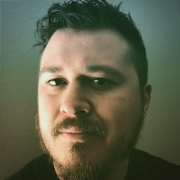 Brad Kurtz