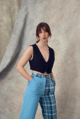 Niamh Finlay