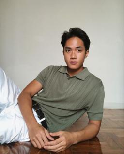 Wikran Meesaeng