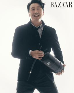 Bong-sik Hyun