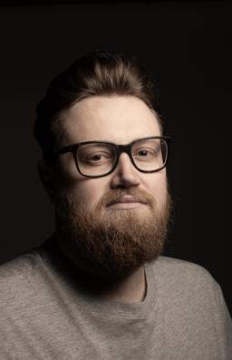 Pete Selwood
