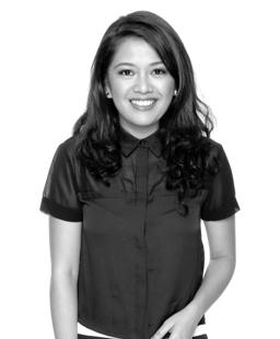 Sigrid Andrea Bernardo