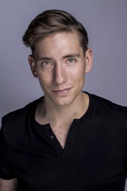 Devin Ross