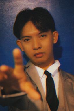 Pj Bernardo