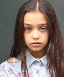 Elif Kurtuaran