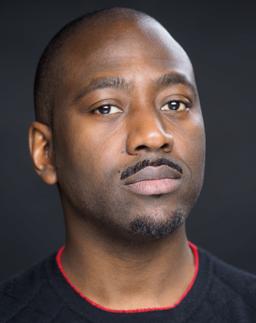 Ike Ononye