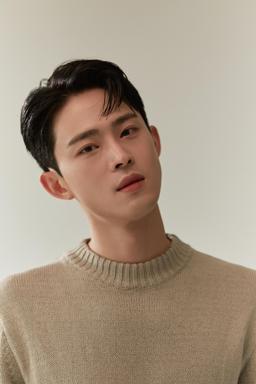 Jeong Jaekwang