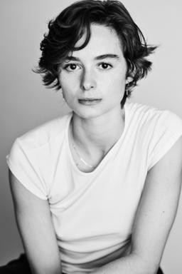 Saura Lightfoot-Leon