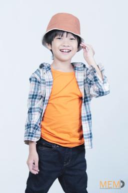 Kian Co