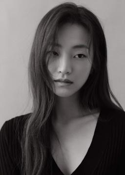Ji Yi-soo
