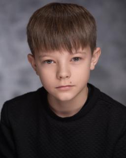 Dan Hough