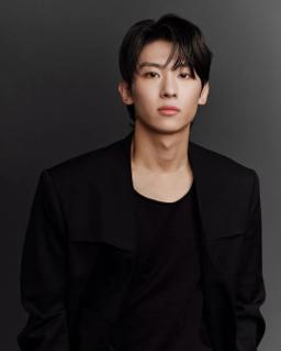 Kim Jin Young
