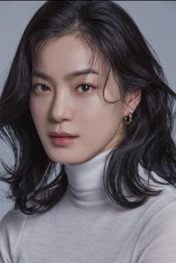 Ja-Yeon Ok